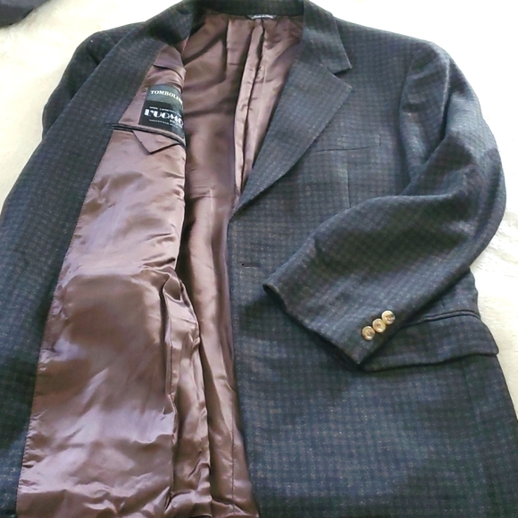 Tombolini - Picture 6 of 9